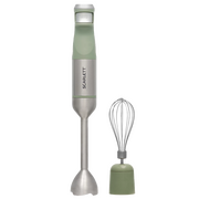  Блендер Scarlett SC-HB42S14 зеленый 