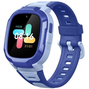  Smart-часы Mibro Kids P6 (XPSWP004B) Blue 