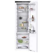  Встраиваемый холодильник V-ZUG Cooler V4000 178K CO4T-51139 