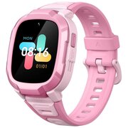  Smart-часы Mibro Kids P6 (XPSWP004P) Pink 