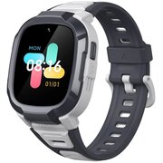  Smart-часы Mibro Kids P6 (XPSWP004G) Gray 