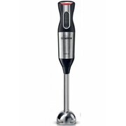  Блендер Bosch MS6CM61V2 