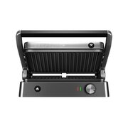  Гриль Redmond SteakMaster GM-308 cеребро 