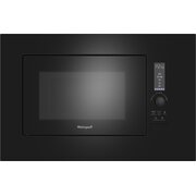  Встраиваемая микроволновая печь Weissgauff HMT-206 Inverter Grill 