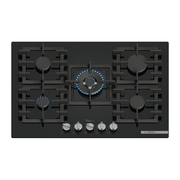 Варочная поверхность BOSCH PPQ7A6I45 черная 