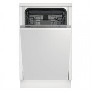  Встраиваемая посудомоечная машина Hotpoint HIS 6D59 