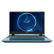  Ноутбук Colorful P15 23 (A10003400429_32) Intel Core i5 12450H 2000MHz/15.6"/1920x1080/32GB/512GB SSD/NVIDIA GeForce RTX 4050 6GB/Wi-Fi/Win11Home 