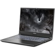  Ноутбук Colorful X15 XS (A10205400040_32) Intel Core i5 12500H 2500MHz/15.6"/1920x1080/32GB/512GB SSD/NVIDIA GeForce RTX 3050 4GB/Windows 11 Home Grey 
