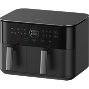  Аэрогриль Xiaomi Dual Zone Air Fryer 10L EU BHR07SGEU РСТ 