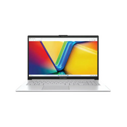  Ноутбук ASUS E1504FA-BQ1586 (90NB0ZR1-M02S50) 15.6" FHD IPS 250N/R5-7520U/8GB/512GB SSD/UMA/DOS/Cool Silver 