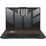  Ноутбук Asus Tuf Gaming FX707VJ-HX025 (90NR0MY5-M00120) 