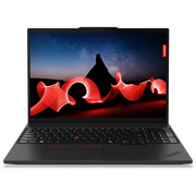  Ноутбук Lenovo ThinkPad T16 Gen3 (21MNA00ECD) 16" WUXGA/U5-125H/16Gb/512Gb 