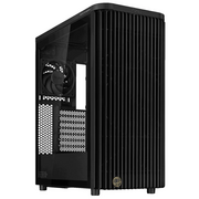  Корпус ASUS Proart PA401 ABS TG PWM Black (90DC00M0-B39020) 