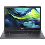  Ноутбук Acer Aspire 15 A15-41M-R3RM (NX.KVXEL.002) Steel Gray 
