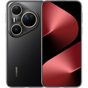  Смартфон Huawei Pura 80 Ultra LMU-LX9 512Gb 16Gb черный 51098KGE 