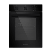  Духовой шкаф MAUNFELD EOEC516PB2 