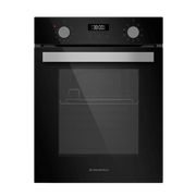  Духовой шкаф MAUNFELD EOEM519PB 