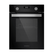  Духовой шкаф MAUNFELD EOEM516PB 