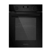  Духовой шкаф MAUNFELD EOEM519PB2 