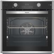  Встраиваемый духовой шкаф Hotpoint FE9 S831 JSH IX 