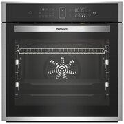  Встраиваемый духовой шкаф Hotpoint FE8 1352 DSC IX 