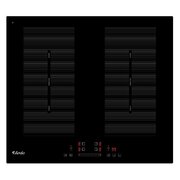  Варочная поверхность ARDO IM64B2FS2 