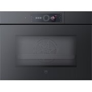  Духовой шкаф V-ZUG CombiSteamer V6000 CSM6T-23047 черн.стекло 