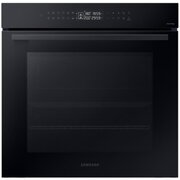  Духовой шкаф Samsung NV7B4225ZAK/WT 
