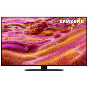  Телевизор SAMSUNG QE65QN90FAUXRU 