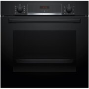  Духовой шкаф BOSCH HBA534EB3 