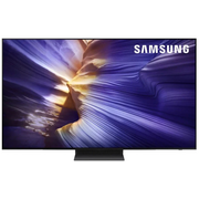  Телевизор SAMSUNG QE77S90FAEXRU 