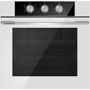  Духовой шкаф MAUNFELD AEOK7610W 