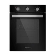  Духовой шкаф MAUNFELD EOEC516PB 