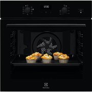  Духовой шкаф Electrolux EOD5H70Z 