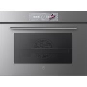  Духовой шкаф V-ZUG Combair V4000 C4T-21049 платина 
