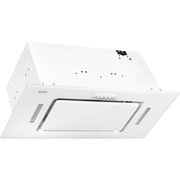  Вытяжка ZorG Cendy1060 60 M WH белый 