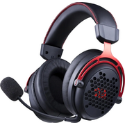  Гарнитура Redragon Diomedes Pro 72264 