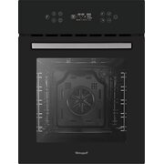  Духовой шкаф Weissgauff EOY 4511 Touch DB 