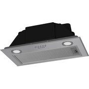  Вытяжка Weissgauff Box 900 PB IX 
