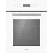  Духовой шкаф Weissgauff EOY 4511 Touch DW 
