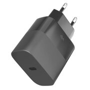  Зарядное устройство VLP GaN USB-C 45W черный 