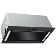  Вытяжка ZorG Akord 1060 60 S черный 