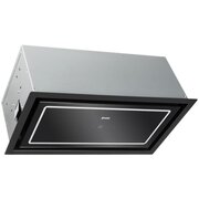  Вытяжка ZorG Amina 1060 60 BL 