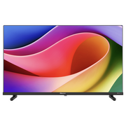  Телевизор HISENSE 40A5Q 