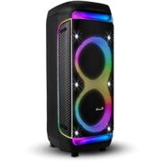  Портативная акустика ELTRONIC 30-30 Dance Box 1300 