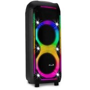  Портативная акустика ELTRONIC 30-73 Crazy Box 1200 