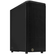  Корпус ASUS Proart PA401 MTL PWM Black (90DC00M0-B39030) 