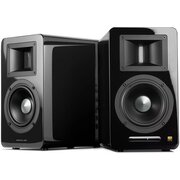  Акустическая система Edifier Airpulse A100 Black 