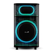  Портативная акустика ELTRONIC 30-83 Skillets Box 1200 