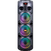  Портативная колонка Bseng MSA-8809 